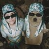 el_burlas