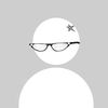 usernames_0560