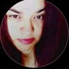 sandra.rivera.rio55