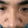 akosijords8