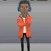williamstar7