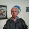 raymundo.arizmend