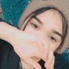 sobia.sindhi909