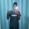 rhs_ytta22