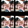 mmcee_2