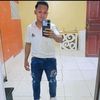luisito.najar