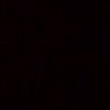 user51796254047206
