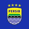 indramayu690