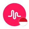 musical.ly.indonesiaku