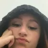 alehzinh44