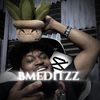 bmeditzz6