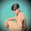 azizkhan78807