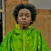 lilsam403