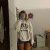forabigaildaisy