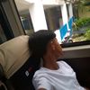 alamsyahhh1233223