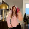 amo_pizza34