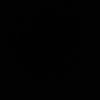 al5_alde
