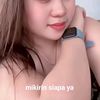ikbal...wulan1