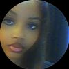 user110709156