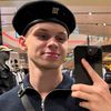 ТГК:kazbiks