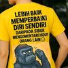 usahakan_saja