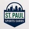 st.paulsportscards