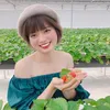 luoi_daily