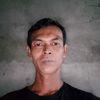 nur.holis265