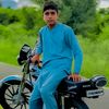 itx_tayyab0745