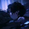 oo.lay0922