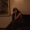 danahalnaim