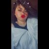 roooh1_