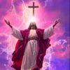 nestor.martinez.s3