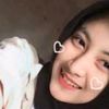 kace4899