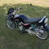 diputang.bajaj
