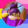 meenahpexies