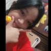 nindyaaa228