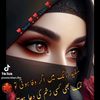 azeem6608