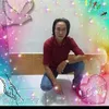 loan.tiu.vn3