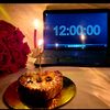abrar.mohmmed2