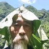 Master wu