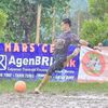 rizkymaull_12