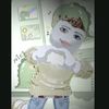 hipster_1234baddie1