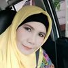 yenni.nawawi