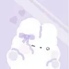purple_gilr