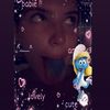 ccloversmurfette