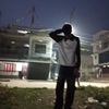 sachin_dahal__