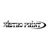 retroprint15