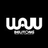 Wauu Belitong