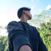 fayfeysall_